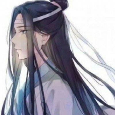 俄美女COS《巫师3》特莉丝超性感 诱人美胸有沟必火