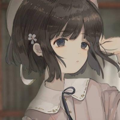 《巫师3》杰洛特香艳cos 娇妻环绕左拥右抱