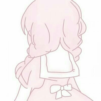美图推出影像创作Agent Teams