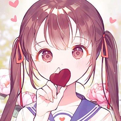 中邮证券：给予景津装备买入评级