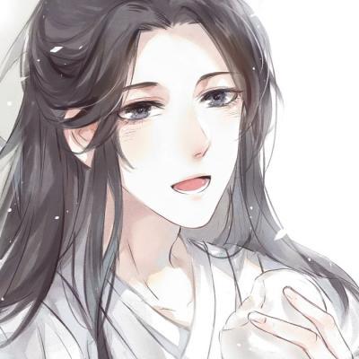 申科股份：公司已回购的股份，将用于员工持股计划或股权激励