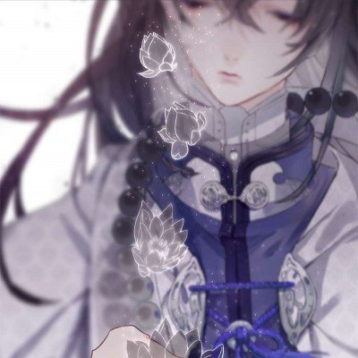 《巫师》高水平同人短片 猎魔人干架前疯狂嗑药