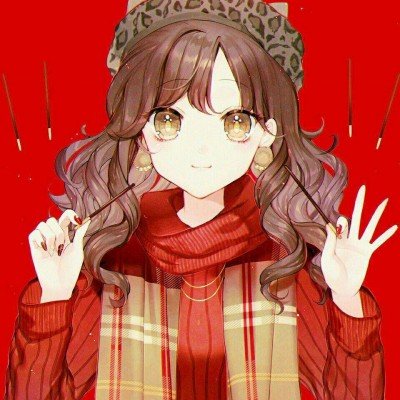 有玩家设计了一个《巫师3》沙漠资料片 简直太牛了